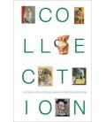 GUIDE DE LA COLLECTION DU MUSEU PICASSO DE BARDELONA