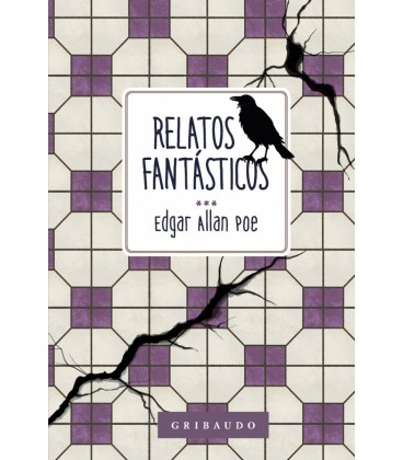 RELATOS FANTASTICOS