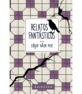 RELATOS FANTASTICOS
