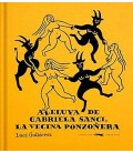 ALELUYA DE GABRIELA SANCI