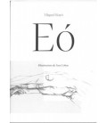 EO