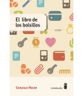 LIBRO DE LOS BOLSILLOS, EL