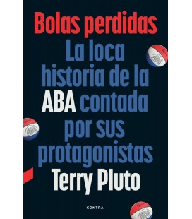 BOLAS PERDIDAS