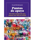 PUNTOS DE APOYO