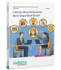 CALCULO DE PRESTACIONES DE LA SEGURIDAD SOCIAL