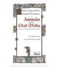 ANIMALES EN LA EDAD MEDIA