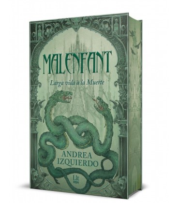 MALENFANT