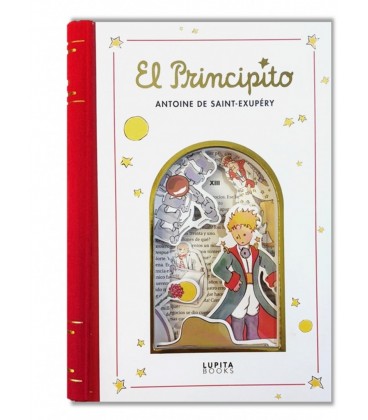 PRINCIPITO