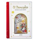 PRINCIPITO, EL