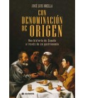 CON DENOMINACION DE ORIGEN