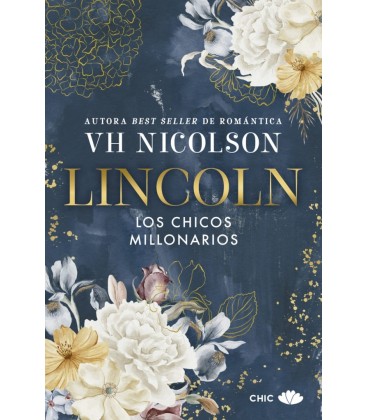 LINCOLN
