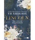 LINCOLN