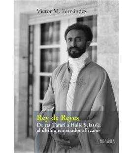 REY DE REYES