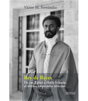 REY DE REYES