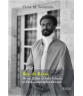 REY DE REYES