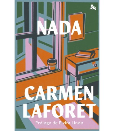 NADA