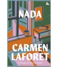 NADA
