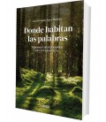 DONDE HABITAN LAS PALABRAS