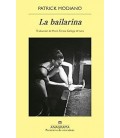 BAILARINA, LA