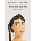 PRIMERA PERSONA