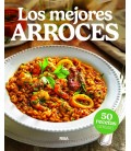 MEJORES ARROCES