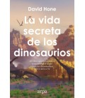 VIDA SECRETA DE LOS DINOSAURIOS