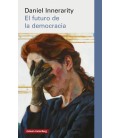 FUTURO DE LA DEMOCRACIA