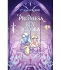 PROMESA DEL REY SOMBRA