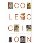 GUIA DE LA COLECCION DEL MUSEO PICASSO DE BARCELONA