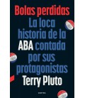 BOLAS PERDIDAS