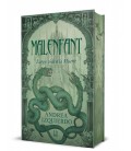 MALENFANT