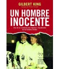 HOMBRE INOCENTE