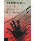 SUICIDA MAS HERMOSO DEL MUNDO