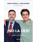 NO LA LIES!