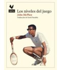 NIVELES DEL JUEGO