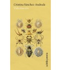 VIDA INSECTA