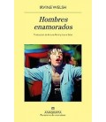 HOMBRES ENAMORADOS