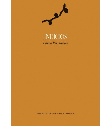 INDICIOS