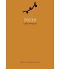 INDICIOS