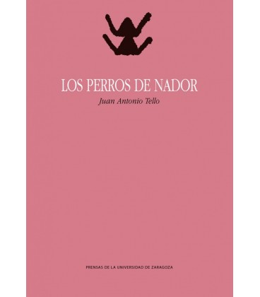 LOS PERROS DE NADOR