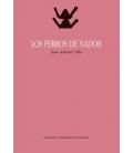 LOS PERROS DE NADOR