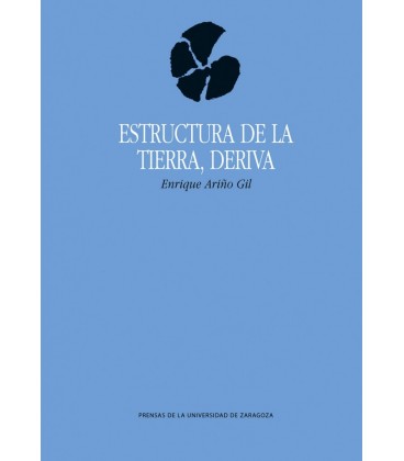 ESTRUCTURA DE LA TIERRA
