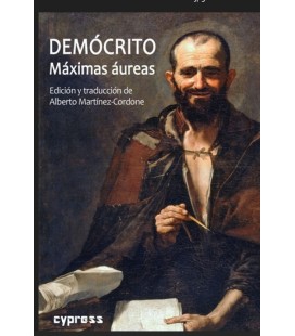 MAXIMAS AUREAS