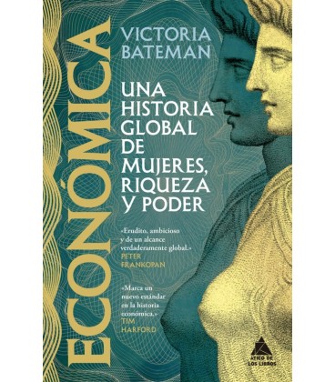 ECONOMICA