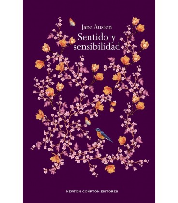 SENTIDO Y SENSIBILIDAD