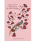 UNA JOVEN DE OTRO TIEMPO