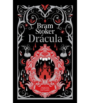 DRACULA