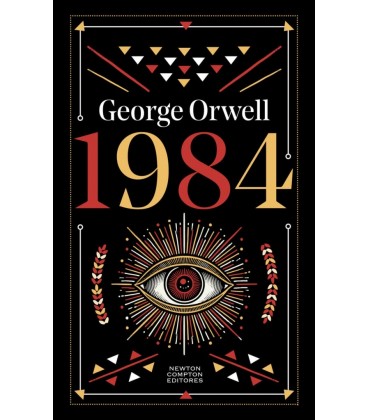 1984