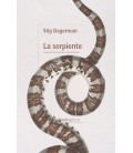 LA SERPIENTE