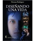 DISENANDO UNA VIDA